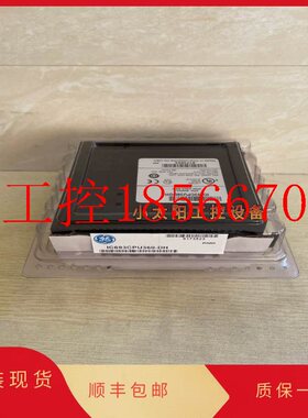 议价GE IC693CPU360 全新 原装 现货 ￥