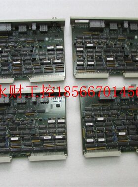 议价PC612 C-B1200-C960 有4片 在3-2￥