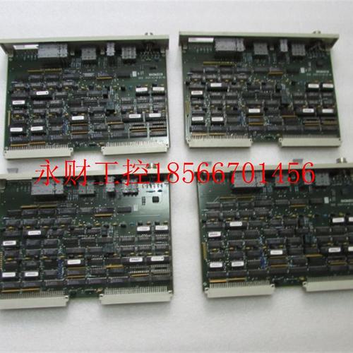 议价PC612 C-B1200-C960 有4片 在3-2￥