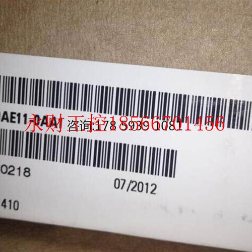 议价西门子SIMODRIVE 611-A 2 轴控制插件6SN1118-0AE11-0AA0进￥
