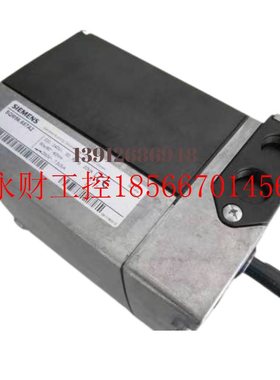 议价SQM53.487R2G3R 顺丰包邮电机 SQM40.265A20 SQM56.364R1G3￥