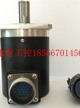 议价全新现货长春禹衡一光电编码器A-LF-102.4BM-C24F,￥