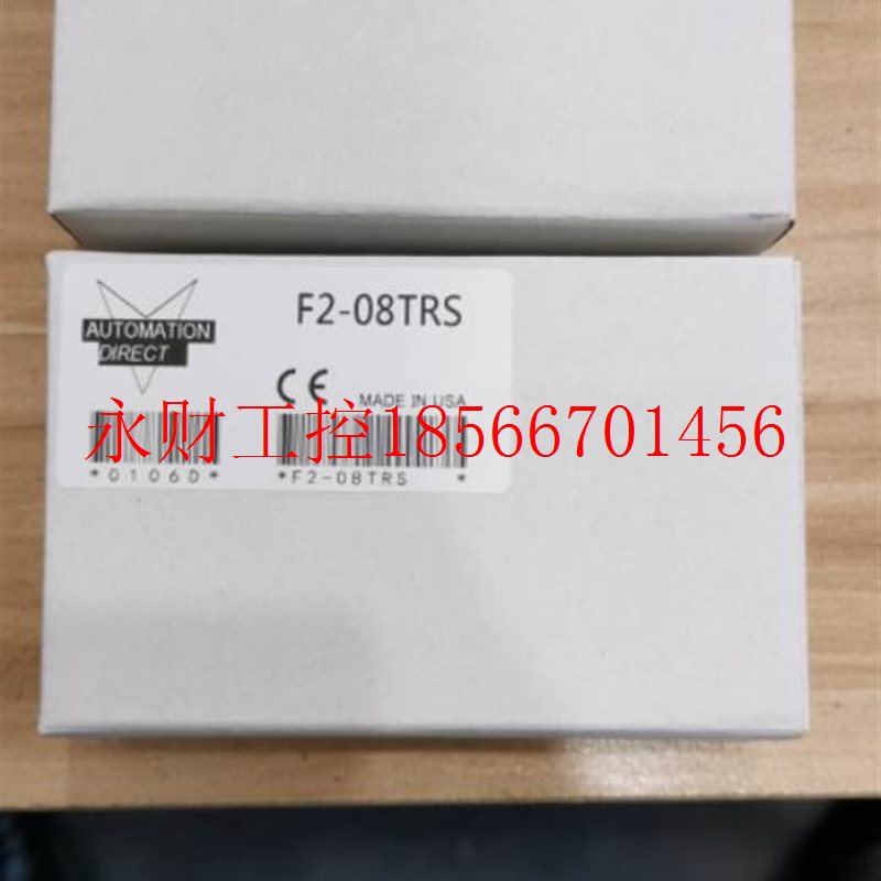 议价*D2-04B/DL260 D2-260CPU/DL250 D2-250 H2-ECOM KOYO光￥