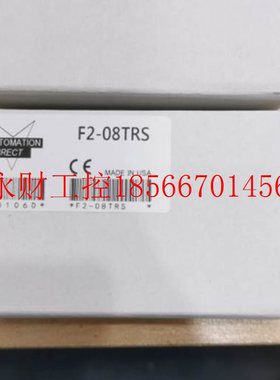 议价*D2-04B/DL260 D2-260CPU/DL250 D2-250 H2-ECOM KOYO光￥