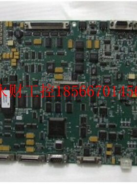 议价APPlied biosysems [型号 4303809 REV A11 】一片 在50右￥