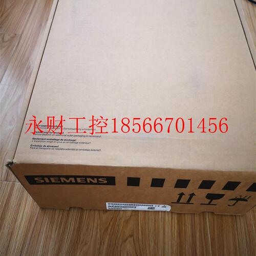 议价西直门全新原装正品6SE7016-1EA61￥