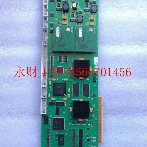 议价现货 ICOS视觉 NV MVS6102T/3/0/3 MVS6100SL104成色新￥