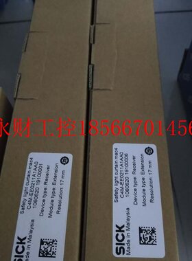 议价全新C4C-EA03030A10000/1211464正品C4C-SA06030A10000/121￥