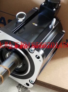 议价全新原装7.5kw伺服电机SGM7G-75AFC61当天可发货￥