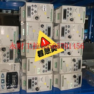 VFD004￥ VFD002L21A 议价台达变频器VFD