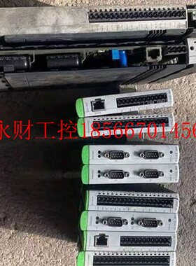 议价KEBA模块 FM 200/A DO-470/B AO 240/A SM 230/A TM 240/A￥