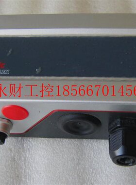 议价正品 罗卓尼克温湿度变送器 HF532-WB1XX1XX 拆机 当日发￥