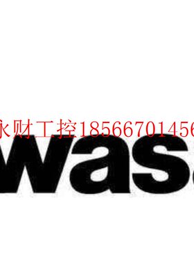 议价Kawasaki川崎机器人伺服包QR1A01AK0现货销售现货￥