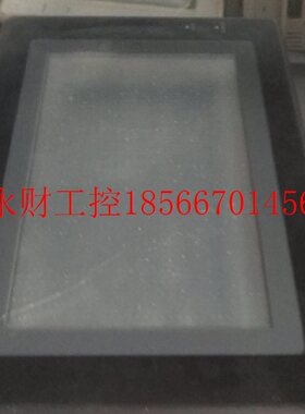 议价NT620SSJB-ST211B NS10-TV0B0B-V62 NT31C-ST151-EV2 NT631￥