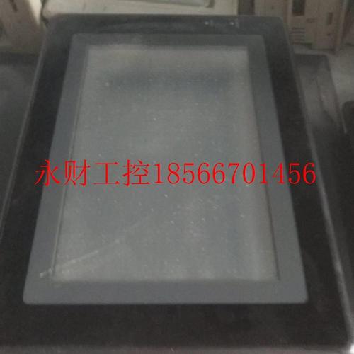 议价NT620SSJB-ST211B NS10-TV0B0B-V62 NT31C-ST151-EV2 NT631￥