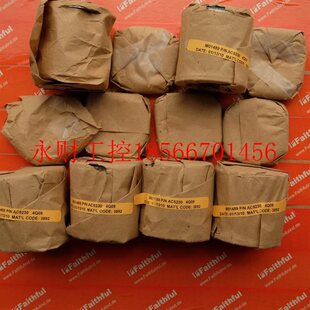 议价BELL GOSSETT 52-122-693-807 赛莱默机械密封 Xylem AC523￥