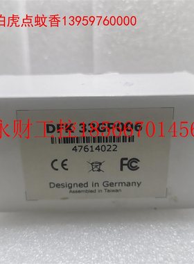 议价映美精 DFK 33GP006 彩色500万像素工业CCD相￥