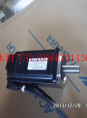 议价AGMAS-01ACSAA1安川编码器SGMS-0GLA2AACA1￥