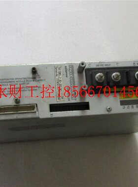 议价现货INDRAMAT   力士乐     TDM3.2.30-300-W1I 17/94 **/￥