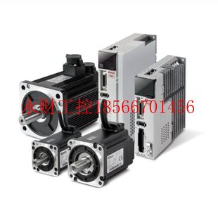 000FD625 ￥ 议价Kinco步科FD625