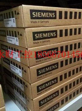 议价6FC5403-0AA10-0AA0手持终端/示教盒含线西门子示  教器HT6￥