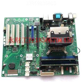 W3352 议价现货 S13主板W26361 W26361 36￥ D3236