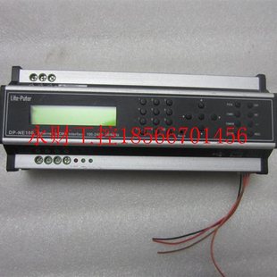 Pute DMX 议价Lite 以太网转EDX NE100￥ 512接口