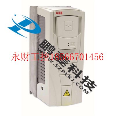 议价ABB变频器ACS510-01-072A-4 ACS510系列37KW供应￥