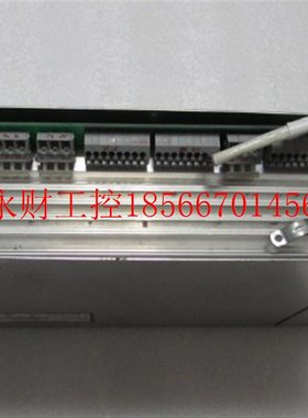 议价SycoTec KAVO D-88299 [SN-000004874 实物图一台 /￥