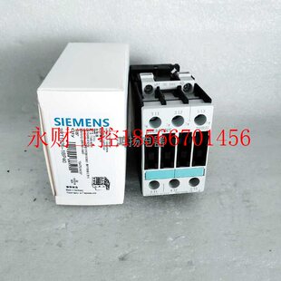 DC230V 议价西门子 1BM40 1BP40 DC220V￥ 3RT1026