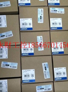 议价原装欧姆龙CP1W-CIF01 CP1W-CIF11 CIF12 CIF41 CN811 ADB2￥