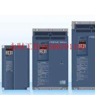 风机水泵型富士变频器￥ 议价富士变频器 FRN22F1S
