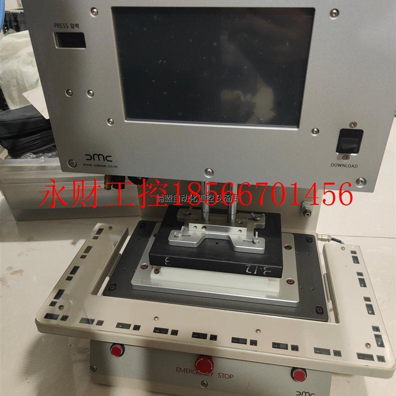 议价防水测试机,全新韩国品牌￥