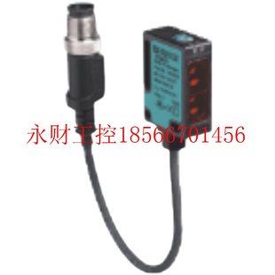 350 议价德国P 115b 65a 120传感器清库存现￥ F倍加福ML7