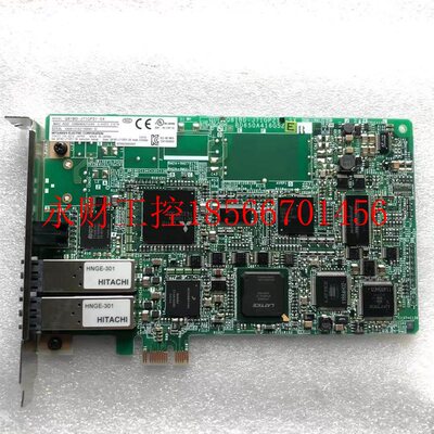 议价现货 三菱PLC通讯模块Q81BD-J71GP21-SX J71GP21S-SX 成色￥