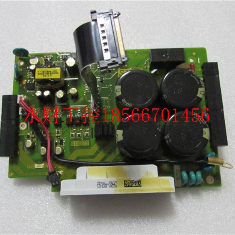 议价Prod 1417AV1 【 AS,V02/C 有一片重量7两 在1-4￥