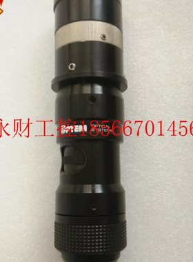 议价现货NAVITAR 1-61400+OPTEM SN04110 变焦镜头￥