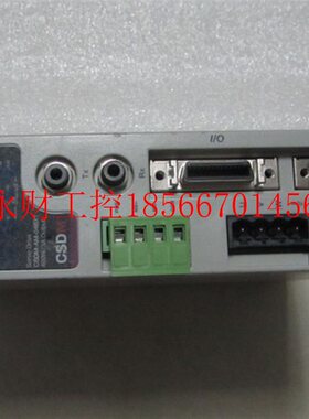 议价现货3X0SDM023A-KC0110    实物图   一台￥