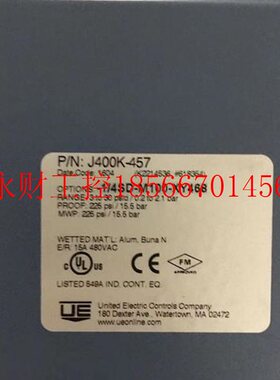 议价H100-704 J402-612 H100-191 H100-194 H100-171 H100-703￥