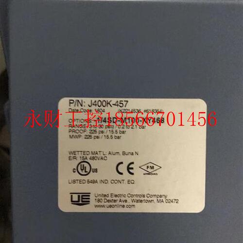 议价H100-704 J402-612 H100-191 H100-194 H100-171 H100-703￥