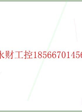 议价Tektronix泰克CSA8000 TDS8200 7404 DSA8300 70404 TSO820￥