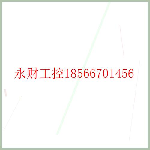 议价Tektronix泰克CSA8000 TDS8200 7404 DSA8300 70404 TSO820￥