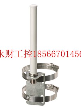 议价6GK5793-6MN00-0AA6 6GK5 793-6MN00-0AA6￥