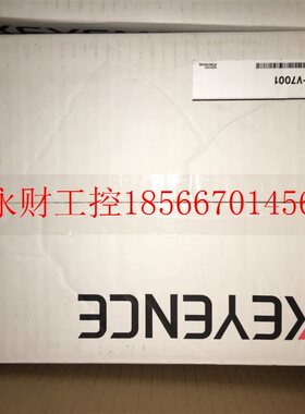 议价KEYENCE LJ-V7000 LJ-V7080 LJ-V7060 LJ-V7060K/V7200 ￥