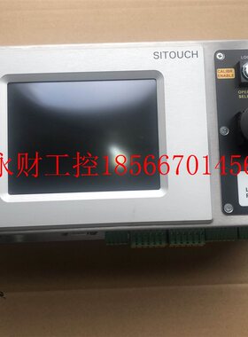 议价SIEMENS VAI DYNAGAP CONTROLLER A2B00075580 全新现货包￥