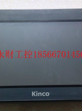 议价步科 MT4512T/4513TE/MT5423T/MT4523T/MT4523TE/MT4522T/M￥