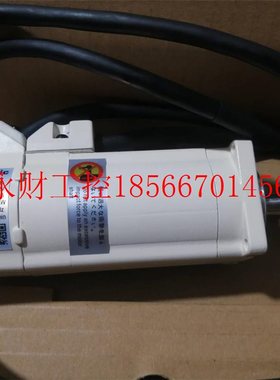 议价MSA012AMSMA012A3MA原下伺服电装全机新现货包邮欢迎询￥