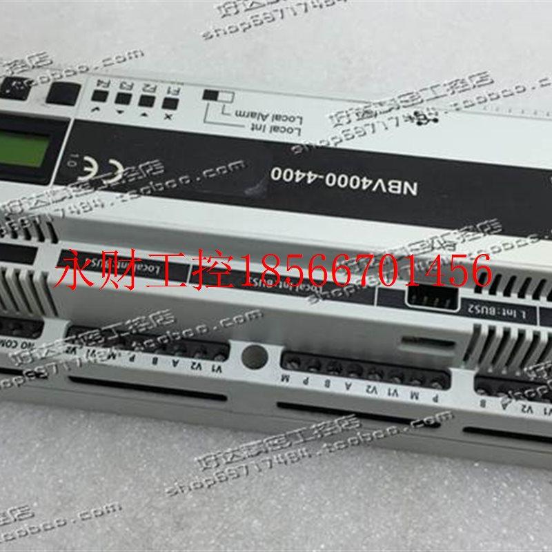 议价原装TCS Traction Control System牵引力控制 NBV4000-4400￥