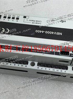 议价原装TCS Traction Control System牵引力控制 NBV4000-4400￥