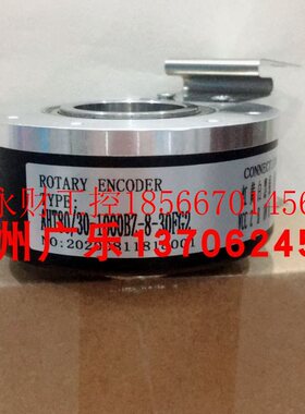 议价AHT80/20-1000BZ-8-30FG2  AHT80/30B-1000BZ-8-30FGF5 编￥